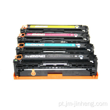 cartucho de toner hp 131a compatível de alta qualidade